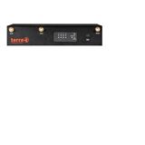 Terra VPN-Gateway schwarz DWARF PRO G5