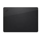 Lenovo TP Professional Sleeve 14"
