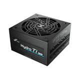 1000 Watt FSP Group Hydro Ti Pro Modular 80+ Titanium