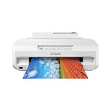 EPSON Expression Photo XP-65 DIN A4, 6 Farben, Wifi-Direkt