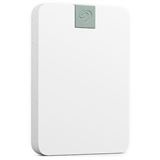 2TB Seagate Backup Plus Ultra Touch USB 3.0 / USB 2.0 kompatibel mit