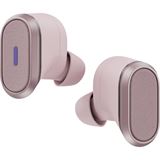 LOGITECH ZONE TRUE WIRELESS - ROSE