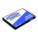 256GB Origin Storage Inception TLC 830 Pro Series 2.5" (6.4cm)