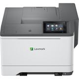 LEXMARK CS632dwe