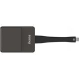 Iiyama TFT-Zubehör Präsentation-Dongle WP D002C