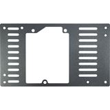 AC Netzteilblende ATX-04, ATX - TFX