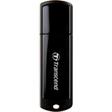 256GB Transcend USB-Stick JetFlash 700 USB3.1 schwarz