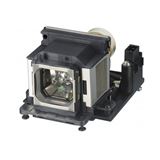 SONY LMP-E220 SPARE LAMP