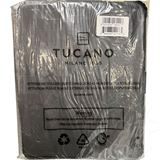 Tucano EDUCO iPad H&uuml;lle 10th 2022 schwarz, New iPad 10th Gen