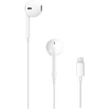 Apple EarPods Lightning Headset (Blister) MMTN2