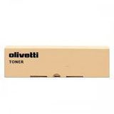 Olivetti Toner B1197 d-Color MF-223/283 yellow