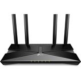 TP-Link Archer AX53 V1 - Wireless Router - 802.11a/b/g/n/ac/ax - TP-Link Archer AX53 V1 - Wireless Router - 802.11a/b/g/n/ac/ax -