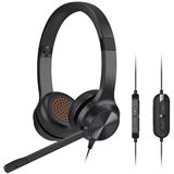 Creative Headset Chat USB