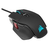 Corsair Gaming M65 RGB Ultra USB schwarz (kabelgebunden)