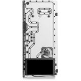 EK Water Blocks EK-Quantum Reflection² PC-O11D XL D5 PWM D-RGB - EK Water Blocks EK-Quantum Reflection² PC-O11D XL D5 PWM D-RGB -