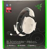Razer BlackShark V2 Pro 2023 wei&szlig;