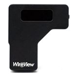 Thermal Grizzly WireView GPU, 1x 8-Pin PCIe - Reverse