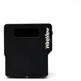 Thermal Grizzly WireView GPU, 2x 8-Pin PCIe - Reverse