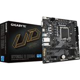 Gigabyte B760M H Intel B760 So.1700 DDR4 mATX Retail