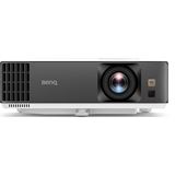 BenQ TK700 Projector DLP 4K UHD 10000:1 2xHDMI USB