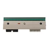 BROTHER TJ MID 203DPI PRINT HEAD