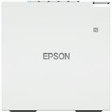 EPSON TM-M30III (111): STANDARD