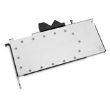 EK Water Blocks EK-Pro GPU WB RTX A5500 - Nickel + Inox