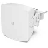 Ubiquiti UISP Wave-AP