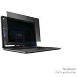 KENSINGTON BLICKSCHUTZFILTER 2-FACH