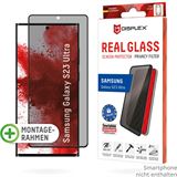 E.V.I. DISPLEX PRIVACY GLASS 3D