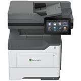LEXMARK MX632ADWE MONOLASER MFP 4IN1 A4