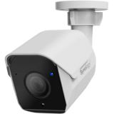 SYNOLOGY BC500 5MP IP Camera Bullet Indoor/Outdoor Waterproof