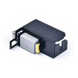 SmartKeeper Basic" Keyboard/Mouse" Lock gelb