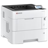 Kyocera ECOSYS PA5000x/PLUS inkl. 3 Jahre Full Service Vor-Ort