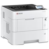 Kyocera ECOSYS PA5500x/PLUS inkl. 3 Jahre Full Service Vor-Ort