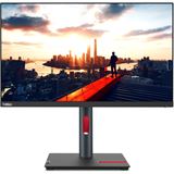 23,8" (60,47cm) Lenovo ThinkVision P24h-30 schwarz 2560x1440