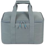 Rivacase Riva K&uuml;hltasche Germio 17L grau 5717