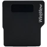 Thermal Grizzly WireView GPU, 1x 12VHPWR - Reverse