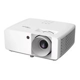 Optoma ZH400 1080P 4000LM