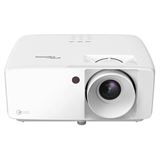 Optoma ZH420 1080P 4200LM