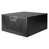Silverstone SST-RM51 Rackmount Server - 5U