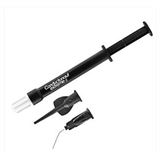 (€14.890,00*/1kg) Thermal Grizzly Conductonaut Extreme (€14.890,00*/1kg) Thermal Grizzly Conductonaut Extreme