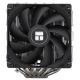 Thermalright Peerless Assassin 120 SE schwarz Tower K&uuml;hler