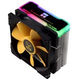 Thermalright BLACK EAGLE