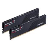 64GB G.Skill Ripjaws S5 schwarz DDR5-6800 DIMM CL34 Dual Kit