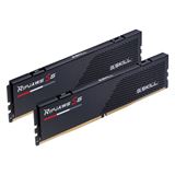 48GB G.Skill Ripjaws S5 schwarz DDR5-6800 DIMM CL34 Dual Kit