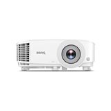 BENQ MX560 DLP BUSINESS XGA 4000 ANSI 20.000:1 1024X768