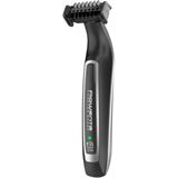 ROWENTA TN6000 Forever Sharp - Trimmer