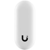 UbiQuiti UniFi Reader Lite NFC and Bluetooth