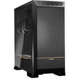be quiet! Dark Base Pro 901 Big Tower ohne Netzteil schwarz be quiet! Dark Base Pro 901 Big Tower ohne Netzteil schwarz